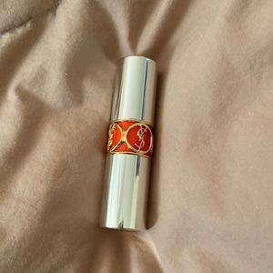 ysl tint-in-balm 8 full size